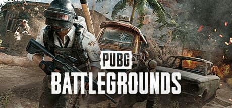 PUBG Mobile